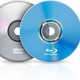 Illustration for article titled Blu-ray Discs Increasing In Capacity To 128GB